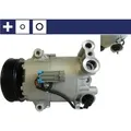 Produktbild: Kompressor Klimaanlage MAHLE ACP 156 000S für Opel Astra J Caravan