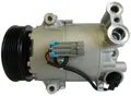 Produktbild: MAHLE Kompressor, Klimaanlage acp156000s für Vaughall GM