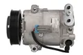 Produktbild: Klimakompressor MAHLE ACP 156 000S