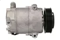 Produktbild: Klimakompressor MAHLE ACP 156 000S OPEL ASTRA J GTC 1.7 2012-2013