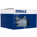 Produktbild: MAHLE ORIGINAL ACP156000S Klimakompressor für OPEL