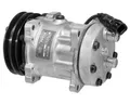 Produktbild: MAHLE ACP 156 000S