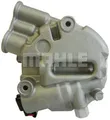 Produktbild: Klimaanlagen – Kompressor R 134a PAG 46 ACP 156 000S MAHLE für OPEL ASTRA J
