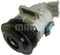 Produktbild: Klimaanlagen – Kompressor R 134a PAG 46 ACP 156 000S MAHLE für OPEL ASTRA J GTC