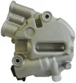 Produktbild: ACP 156 000S BEHR MAHLE Kompressor, Klimaanlage für OPEL,VAUXHALL