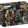 Produktbild: Playmobil Dino Mine (70925, Playmobil Dino Rise) (70925)