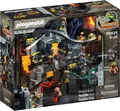 Produktbild: Playmobil Dino Mine Themenwelt: Dino Rise