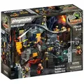 Produktbild: Playmobil Dinos Dino Mine