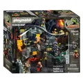 Produktbild: PLAYMOBIL 70925 Dino Rise Dino Mine, Konstruktionsspielzeug