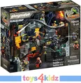 Produktbild: PLAYMOBIL®  Dinos Dinosaurier DINO RISE 70623 - 71265 zum Auswählen ** NEU / OVP
