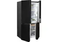 Produktbild: SIEMENS Multi Door 