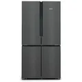 Produktbild: Siemens KF96NAXEA iQ500
