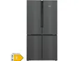 Produktbild: Siemens French Door KF96NAXEA iQ300