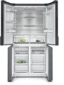 Produktbild: Siemens iQ300 KF96NAXEA Kühl-Gefrier-Kombination #28713528