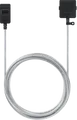 Produktbild: Samsung One Invisible Cable VG-SOCC05 VG-SOCC05/XC