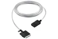 Produktbild: Samsung VG-SOCC05 Signalkabel 5 m Transparent