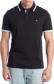 Produktbild: Michael Kors Herren-Poloshirt aus Baumwolle mit kurzen Ärmeln OF15FY220B