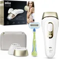 Produktbild: Braun PL5152 Silk-expert Pro IPL IPL Haarentfernungssystem