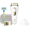 Produktbild: Braun IPL5152 Silk-Expert Pro 5 IPL Haarentferner