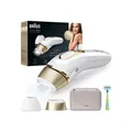 Produktbild: Braun Silk-expert Pro IPL PL5152 Haarentfernung