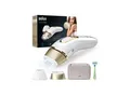 Produktbild: Braun Silk-expert Pro IPL PL5152 Haarentfernung