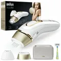 Produktbild: Braun - IPL System 
