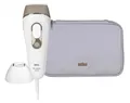 Produktbild: 7500435238366 Braun PL5152 Lichtimpulstechnologie (IPL) Gold, Weiß Braun