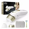 Produktbild: Braun Silk-expert Pro IPL PL5152 Haarentfernung OVP