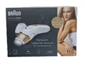 Produktbild: Braun IPL Silk·expert Pro 5 PL5152,