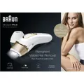 Produktbild: Braun Silk-expert Pro IPL PL5152 Haarentfernung