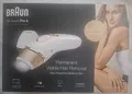 Produktbild: Braun Silk-expert Pro IPL PL5152 Haarentfernung(Deluxe)