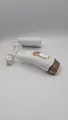 Produktbild: BRAUN PL5152 IPL Silk expert Pro 5 Haarentfernung Weiß/Gold