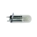 Produktbild: Lampe 20W 220/240V Mikrowelle