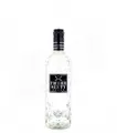 Produktbild: Three Sixty Vodka - 0.5L