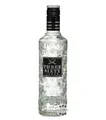 Produktbild: Three Sixty Vodka - Diamond Filtrated / 37,5 % Vol. / 0,5 Liter-Flasche