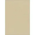 Produktbild: Sigel Design-Papier (100 g/m², 100 x, A4) (DP623)