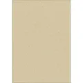 Produktbild: Sigel Graspapier A4 100g Blank grass paper 100 Blatt