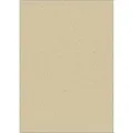 Produktbild: Sigel Briefpapier DP623, Graspapier, A4, Strukturpapier, 100 g/m², 100 Blatt