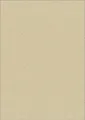 Produktbild: sigel Graspapier 'Blank grass paper', DIN A4, 100 g/qm