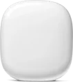 Produktbild: Google Nest Wifi Pro - WLAN-System - (Router)
