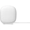 Produktbild: Google Nest Wifi Pro (GA03030-EU)