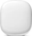 Produktbild: Google Nest Wifi Pro Weiß
