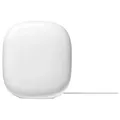 Produktbild: Google Nest Wifi Pro - WLAN-System - (Router)
