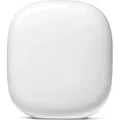 Produktbild: Google Nest Pro WiFi - Snow - Weiß