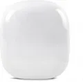 Produktbild: Google Nest WiFi Pro snow