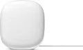 Produktbild: Google Nest Wifi Pro Wi-Fi 6E Mesh-Router - Snow - Ausstellungsstück