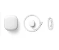 Produktbild: Google Nest WiFi Pro Wi-Fi 6E Mesh Router weiß