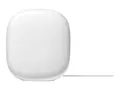 Produktbild: Google Nest Wifi Pro WLAN-System - (Router) 1-Pack