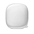 Produktbild: Google Nest Wifi Pro 6E Router 7.8 Gbps Tri-Band Weiß