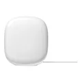 Produktbild: Google Nest Wifi Pro WLAN-System (Router) bis zu 120 qm Netz 1GbE Wi-Fi 6E